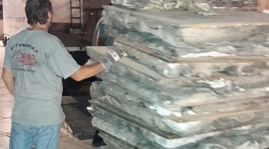 20170728_031750_resized