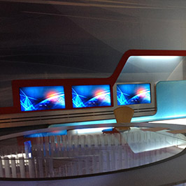 Μεταφορά Ant1